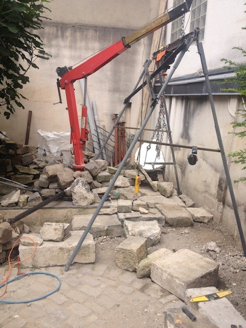 08_poursuite chantier