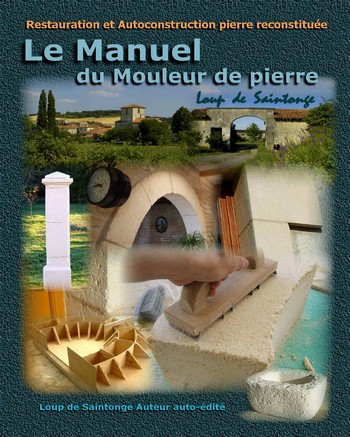 Voir la 1�re de couverture