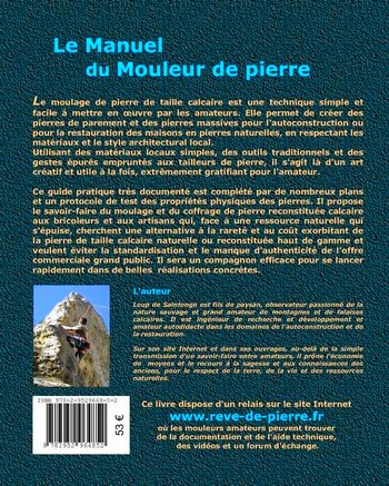 Voir la 4�me de couverture