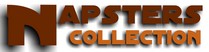 Napsters Collection