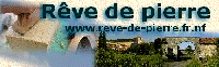 R&ecirc;ve de Pierre