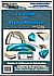 Le Guide du d�coupeur de polystyr�ne