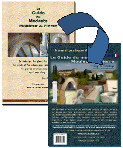Comparer le Guide et le Manuel