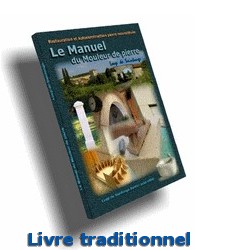 Cliquez pour voir la 4�me de couverture