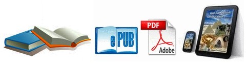 plateforme de téléchargement