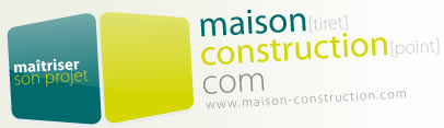 www.maison-construction.com