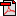 Fichier PDF Fichier PDF