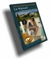 le Manuel du mouleur