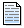 Synopsis format text