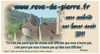 Bonne ann�e 2011