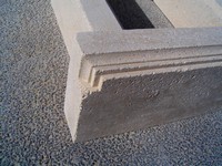 cornice mouldings cornice mouldings