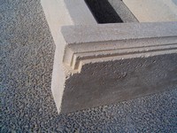 cornice mouldings