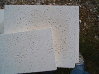 reconstituted limestone reconstituted limestone