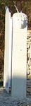 limestone concrete pillar limestone concrete pillar