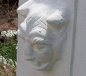 limestone concrete molding limestone concrete molding