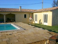 dallage piscine pierre reconstitu�e