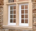 windows surrounds restoration windows surrounds restoration
