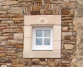 limestone molding restoration limestone molding restoration
