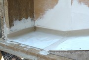 wooden mold for stone fireplace wooden mold for stone fireplace