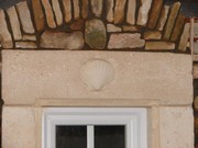 limestone molding restoration limestone molding restoration