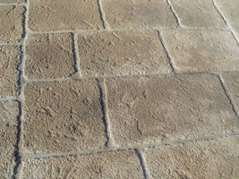 reconstituted granit paving reconstituted granit paving