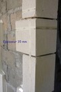 corner cladding stones corner cladding stones