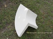 corner cladding stone corner cladding stone