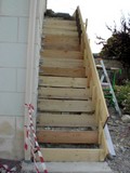 staircase restoration formworks staircase restoration formworks