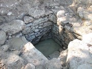 la fontaine
