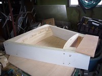 mold for stone cornice mold for stone cornice