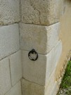 old stones and horse hook old stones and horse hook