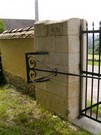 old stone portal creation old stone portal creation